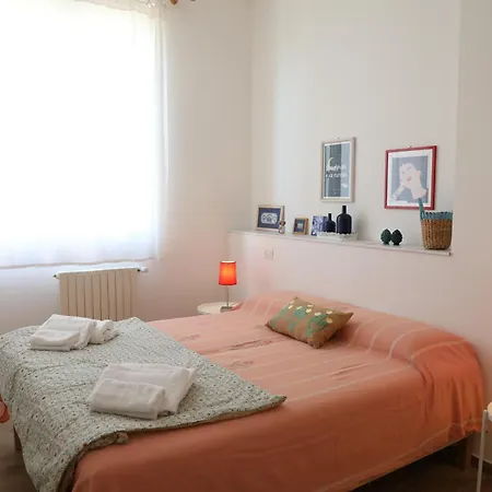 Holiday home Tolomeo Siclis Soggiorni Scicli