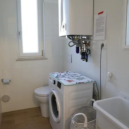 Tolomeo Siclis Soggiorni